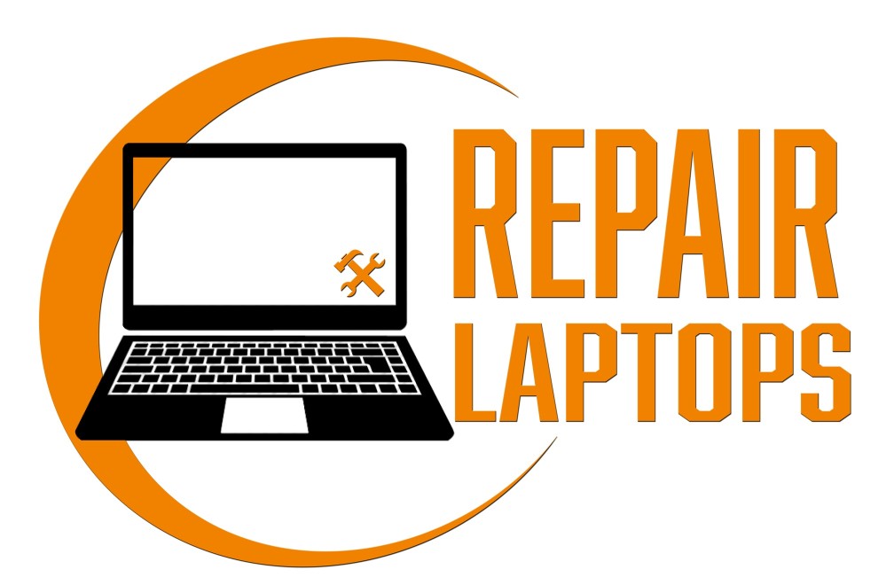 Logo-1-11